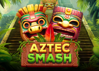 Aztec Smash کے سنسنی کو تلاش کرنا: Pragmatic Play کی تازہ ترین پیشکش پر ایک جامع نظر