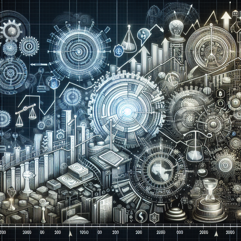 Evolving Dynamics in the Betting Sector: Emerging Trends and Market Implications